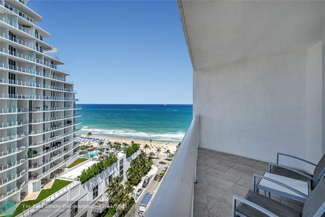 2 of 36 - N/A, Fort Lauderdale, FL