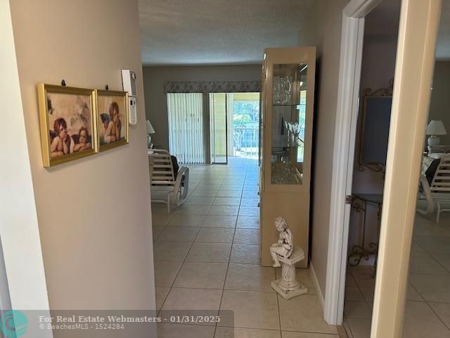 1 of 26 - 7950 Nw 5th Ct 208, Margate, FL