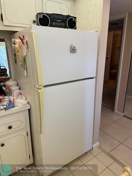 3 of 26 - 7950 Nw 5th Ct 208, Margate, FL