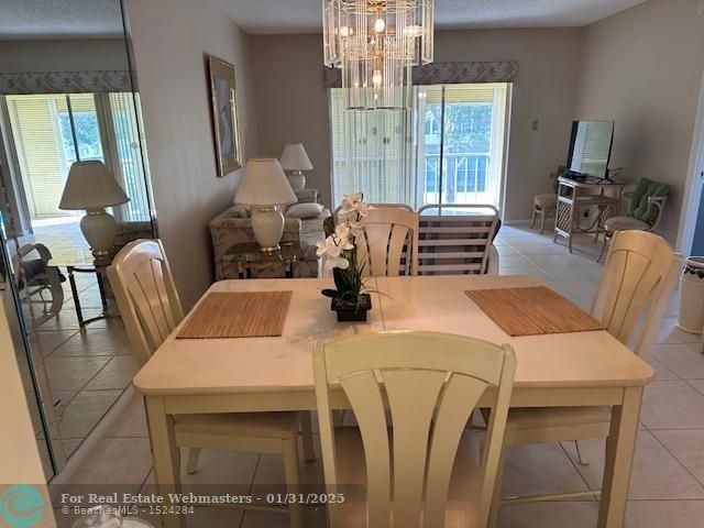 4 of 26 - 7950 Nw 5th Ct 208, Margate, FL