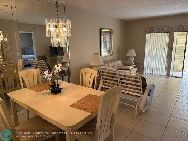5 of 26 - 7950 Nw 5th Ct 208, Margate, FL