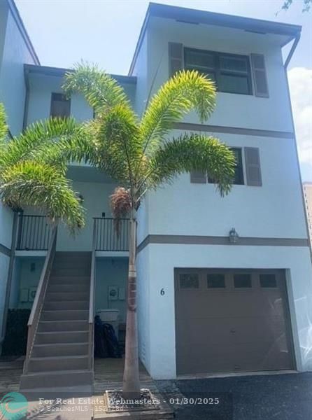 1 of 19 - 3250 Ne 12 St 6, Pompano Beach, FL