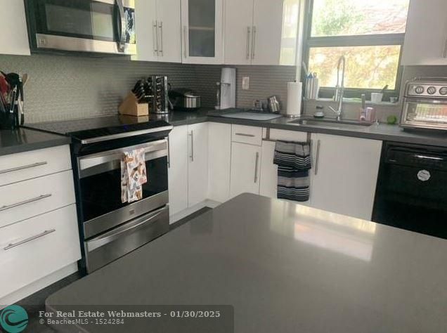 2 of 19 - 3250 Ne 12 St 6, Pompano Beach, FL