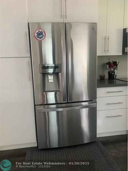 3 of 19 - 3250 Ne 12 St 6, Pompano Beach, FL