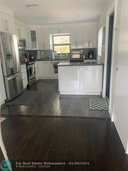 4 of 19 - 3250 Ne 12 St 6, Pompano Beach, FL