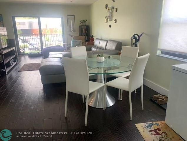 5 of 19 - 3250 Ne 12 St 6, Pompano Beach, FL