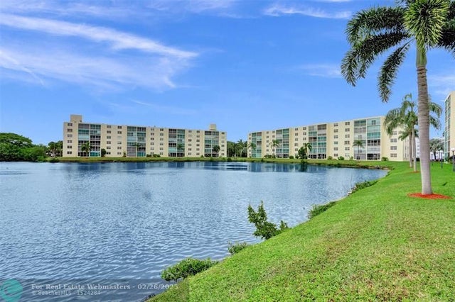 1 of 44 - 131 Se 3rd Ave 304, Dania, FL