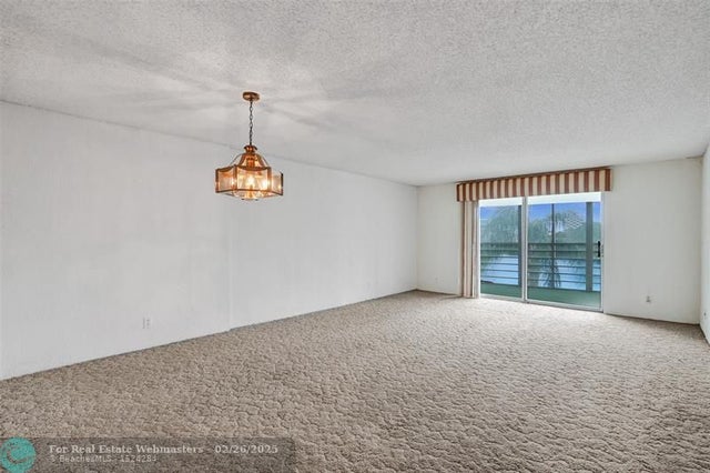 2 of 44 - 131 Se 3rd Ave 304, Dania, FL