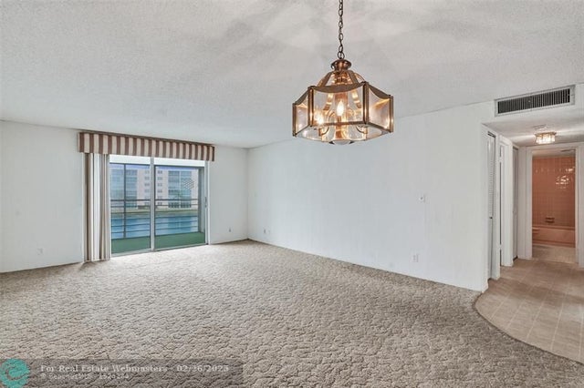 3 of 44 - 131 Se 3rd Ave 304, Dania, FL