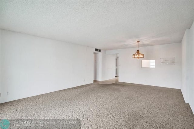 5 of 44 - 131 Se 3rd Ave 304, Dania, FL