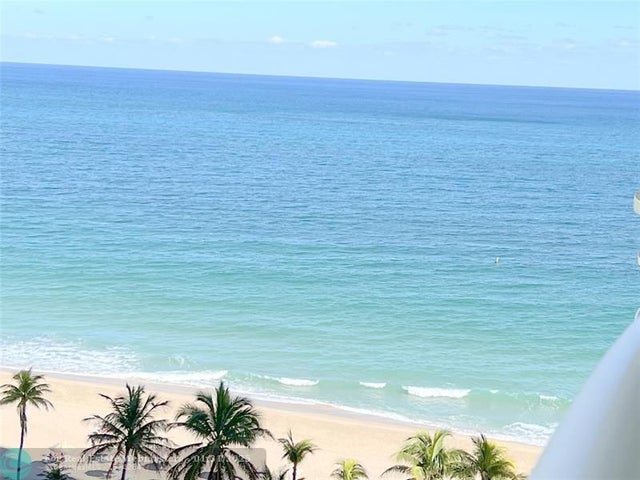 1 of 34 - 3400 Galt Ocean Drive 1007s, Fort Lauderdale, FL