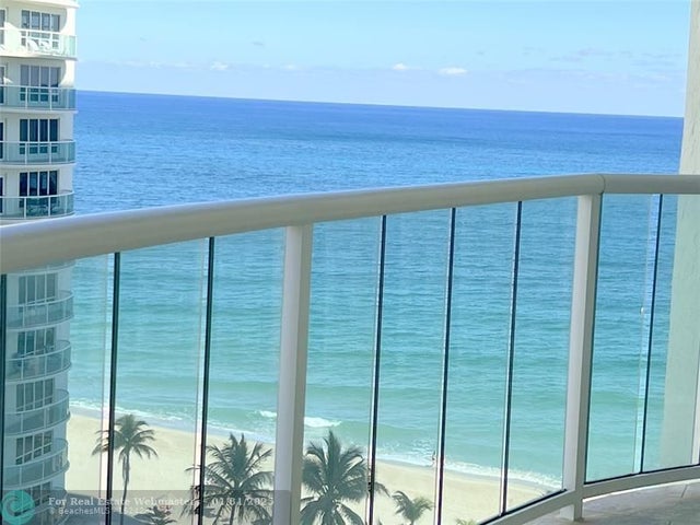 2 of 34 - 3400 Galt Ocean Drive 1007s, Fort Lauderdale, FL
