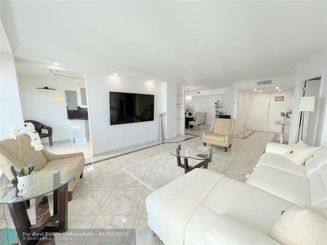 3 of 34 - 3400 Galt Ocean Drive 1007s, Fort Lauderdale, FL