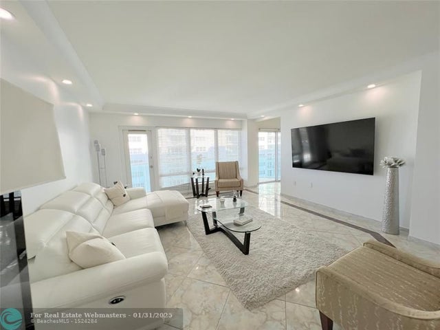 4 of 34 - 3400 Galt Ocean Drive 1007s, Fort Lauderdale, FL