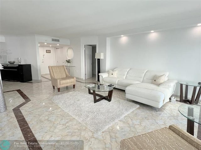 5 of 34 - 3400 Galt Ocean Drive 1007s, Fort Lauderdale, FL