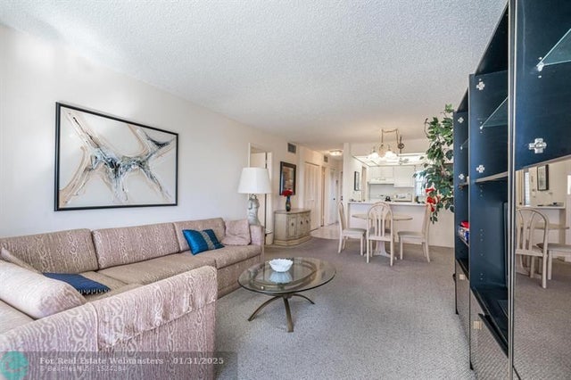 1 of 76 - 8900 Washington Blvd 506b, Pembroke Pines, FL