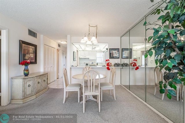 2 of 76 - 8900 Washington Blvd 506b, Pembroke Pines, FL