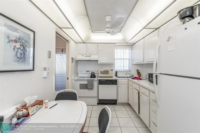 3 of 76 - 8900 Washington Blvd 506b, Pembroke Pines, FL