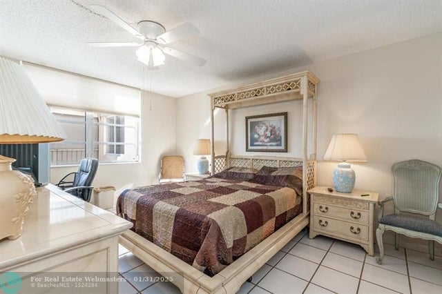4 of 76 - 8900 Washington Blvd 506b, Pembroke Pines, FL