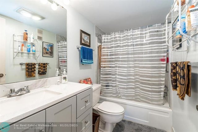 5 of 76 - 8900 Washington Blvd 506b, Pembroke Pines, FL