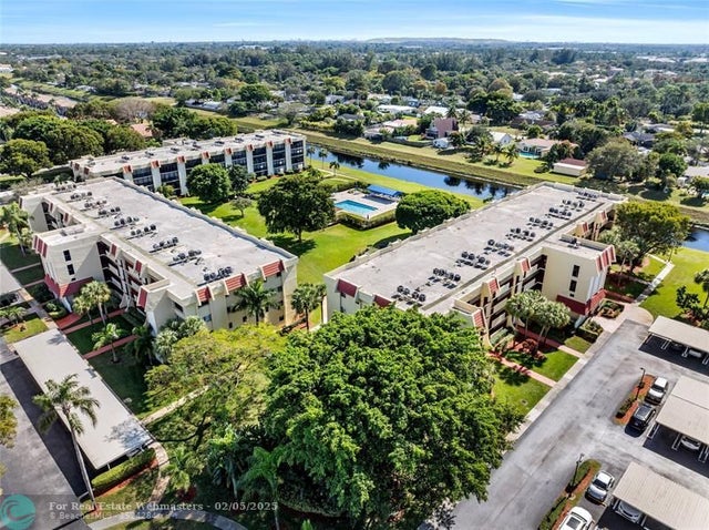 1 of 31 - 23345 Carolwood Ln 307, Boca Raton, FL
