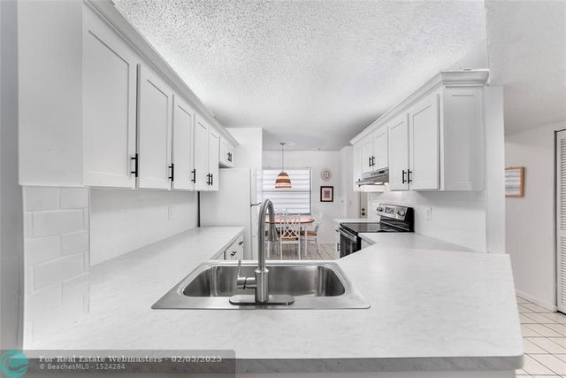 4 of 31 - 23345 Carolwood Ln 307, Boca Raton, FL