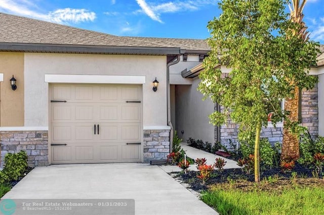 1 of 13 - 1804 Celebration Drive, Fort Pierce, FL