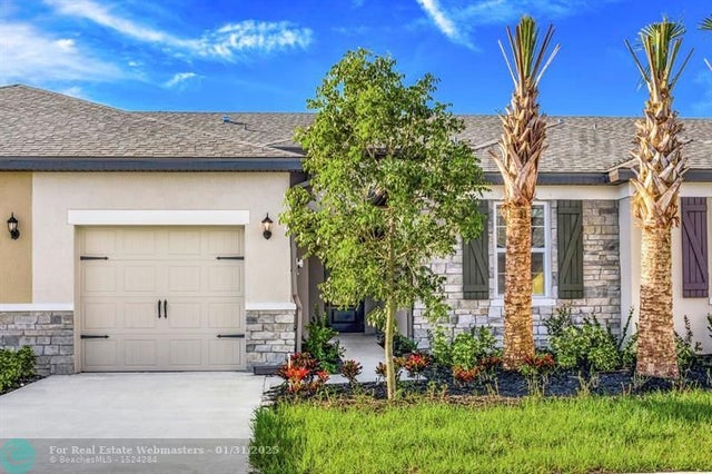 2 of 13 - 1804 Celebration Drive, Fort Pierce, FL