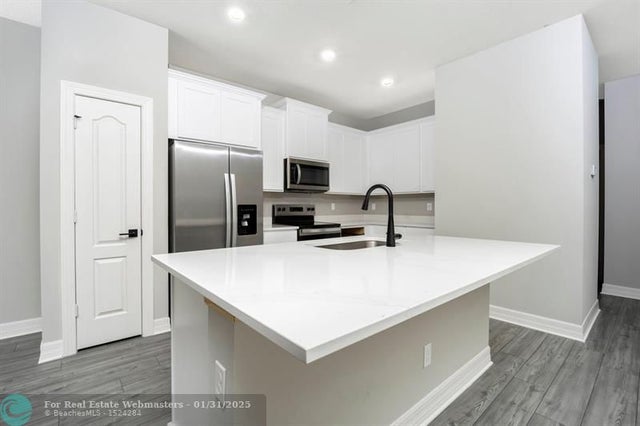 3 of 13 - 1804 Celebration Drive, Fort Pierce, FL