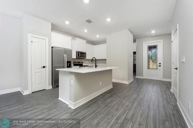 4 of 13 - 1804 Celebration Drive, Fort Pierce, FL
