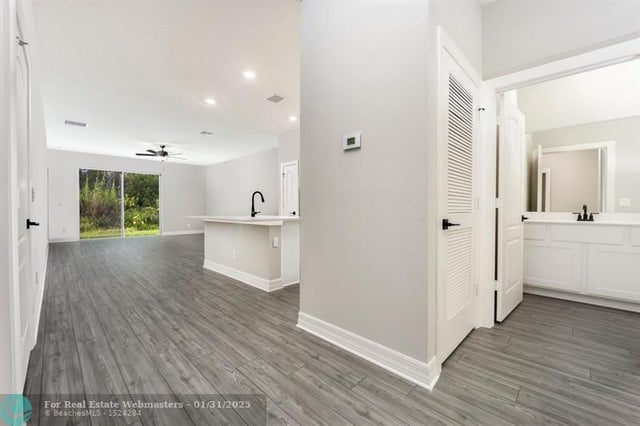 5 of 13 - 1804 Celebration Drive, Fort Pierce, FL