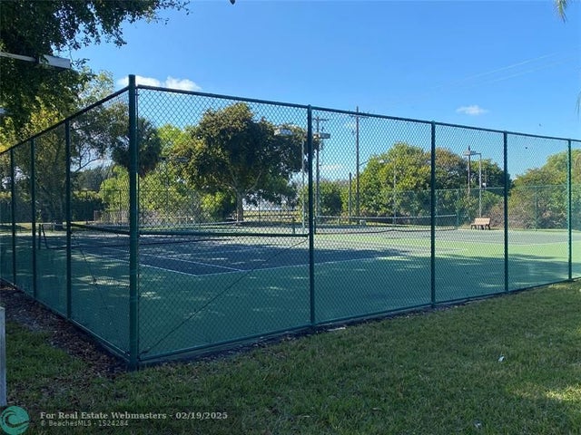 2 of 29 - 1301 Sw 120th Way 0, Davie, FL