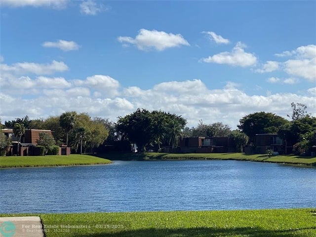 3 of 29 - 1301 Sw 120th Way 0, Davie, FL