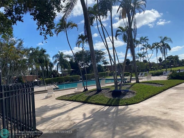 4 of 29 - 1301 Sw 120th Way 0, Davie, FL