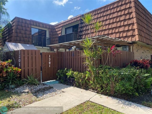 5 of 29 - 1301 Sw 120th Way 0, Davie, FL