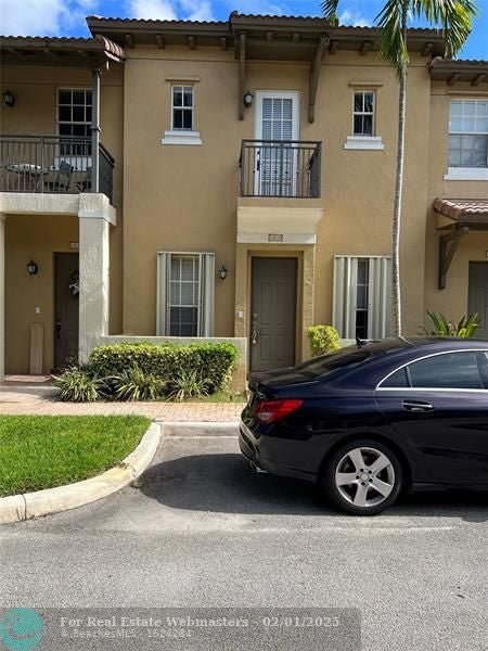 1 of 9 - N/A, Pembroke Pines, FL