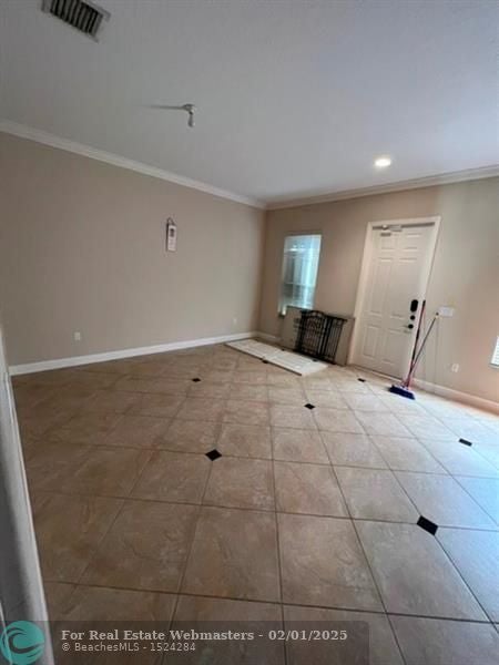 2 of 9 - N/A, Pembroke Pines, FL