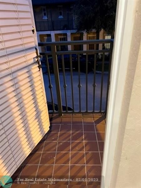 5 of 9 - N/A, Pembroke Pines, FL