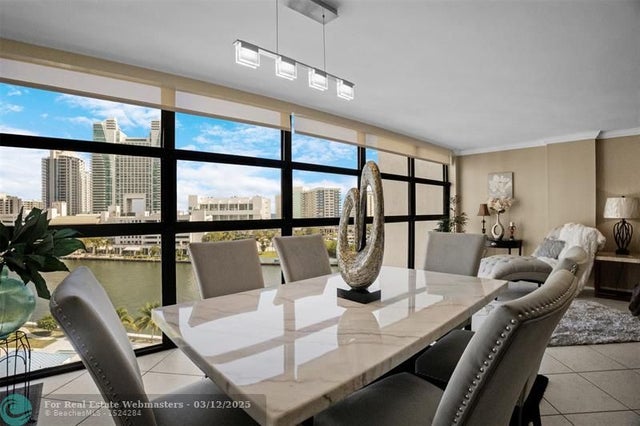 3 of 37 - 200 Leslie Dr 915, Hallandale, FL