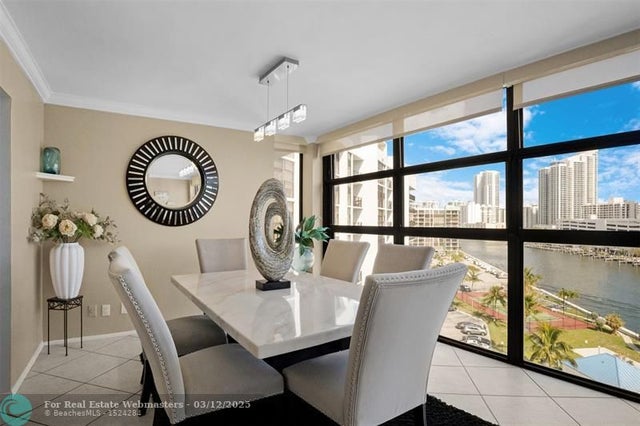 5 of 37 - 200 Leslie Dr 915, Hallandale, FL