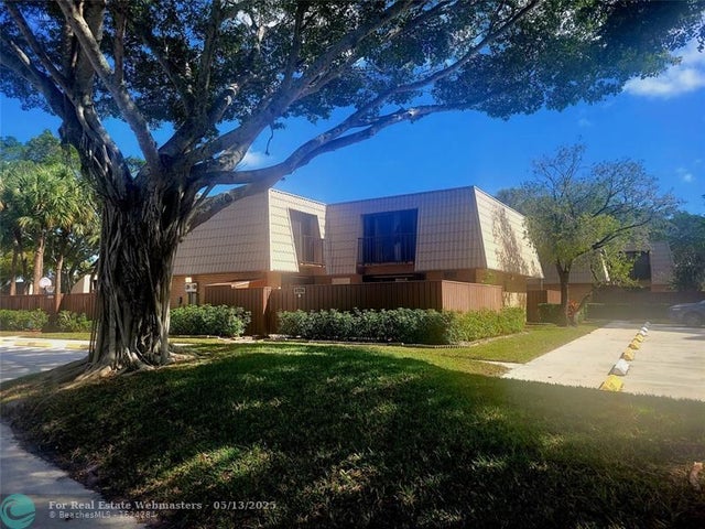 5321 53rd Way 5321, West Palm Beach