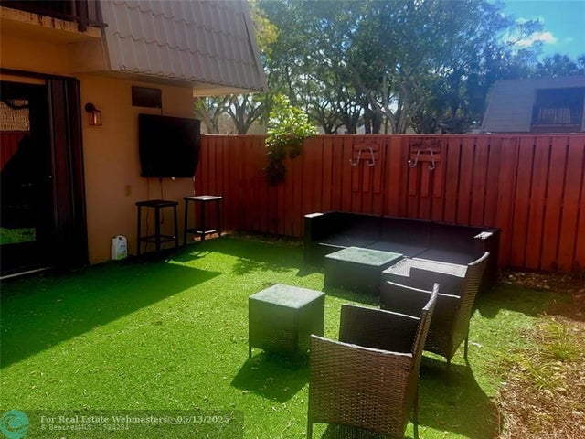 2 of 27 - 5321 53rd Way 5321, West Palm Beach, FL
