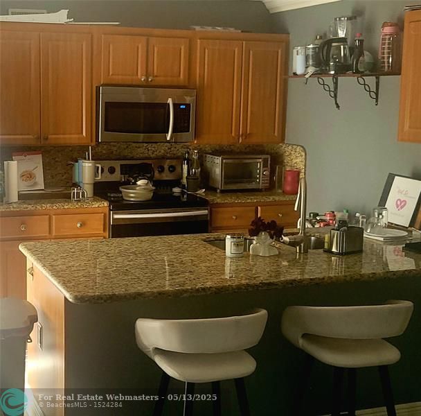 4 of 27 - 5321 53rd Way 5321, West Palm Beach, FL