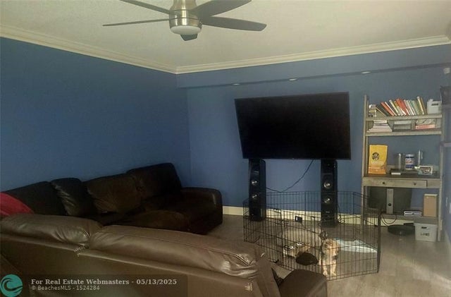 5 of 27 - 5321 53rd Way 5321, West Palm Beach, FL