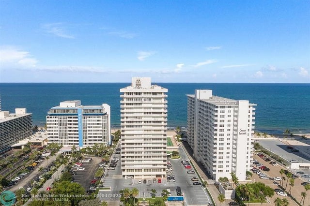 1 of 38 - 4020 Galt Ocean Drive 807, Fort Lauderdale, FL