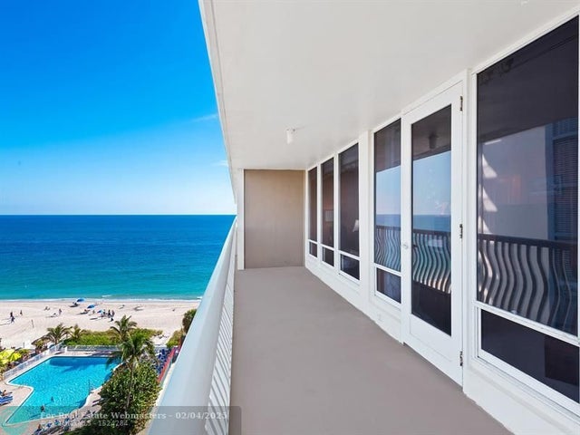 2 of 38 - 4020 Galt Ocean Drive 807, Fort Lauderdale, FL