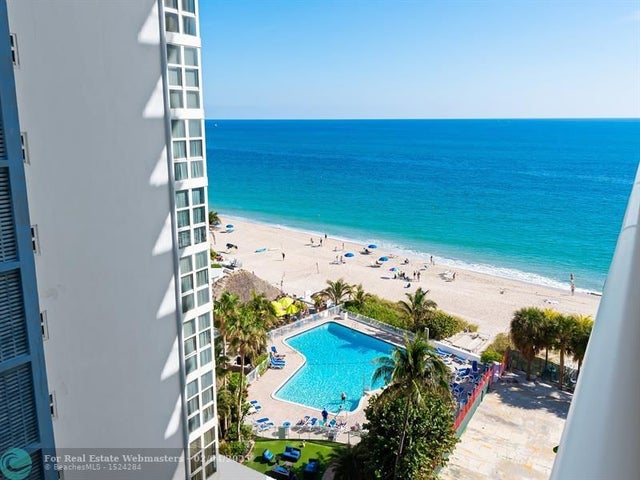 3 of 38 - 4020 Galt Ocean Drive 807, Fort Lauderdale, FL