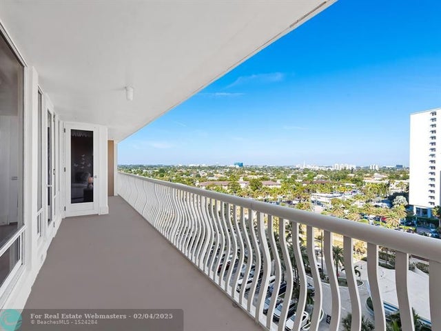 4 of 38 - 4020 Galt Ocean Drive 807, Fort Lauderdale, FL