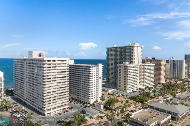 5 of 38 - 4020 Galt Ocean Drive 807, Fort Lauderdale, FL