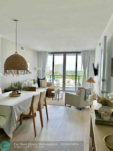 1 of 13 - 2602 E Hallandale Beach Blvd R1010, Hallandale, FL